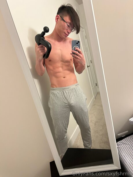 mature wife onlyfans free naked photo