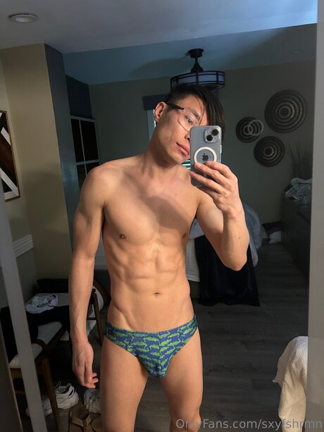 stars onlyfans sexy naked pic