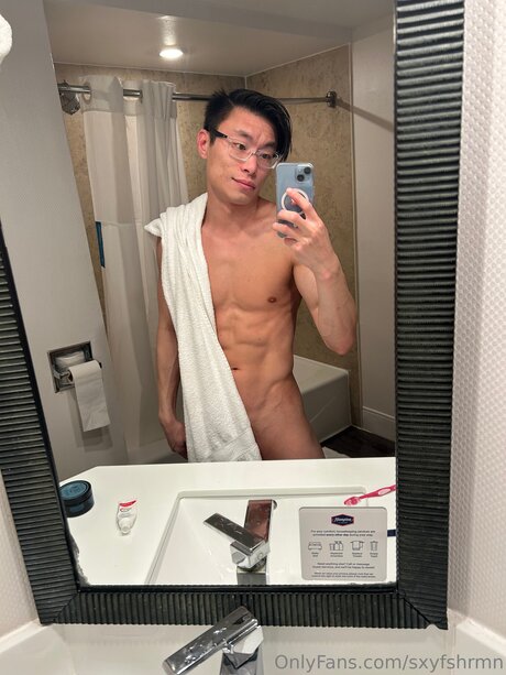 hardcore onlyfans beautiful porn image