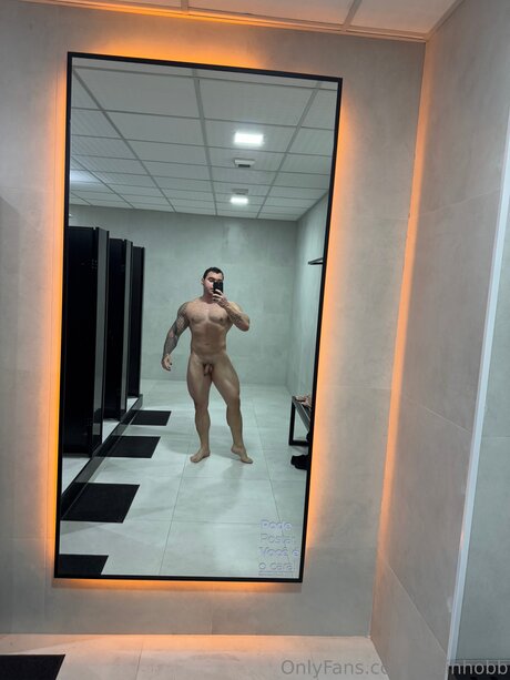 thick ass onlyfans top gallery