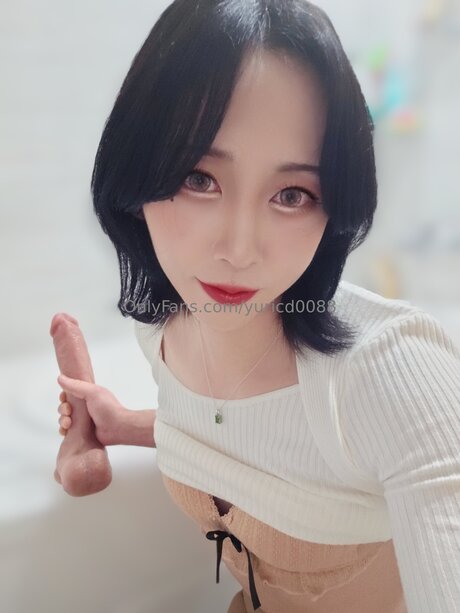 Yuricd0088 pornstar top archive