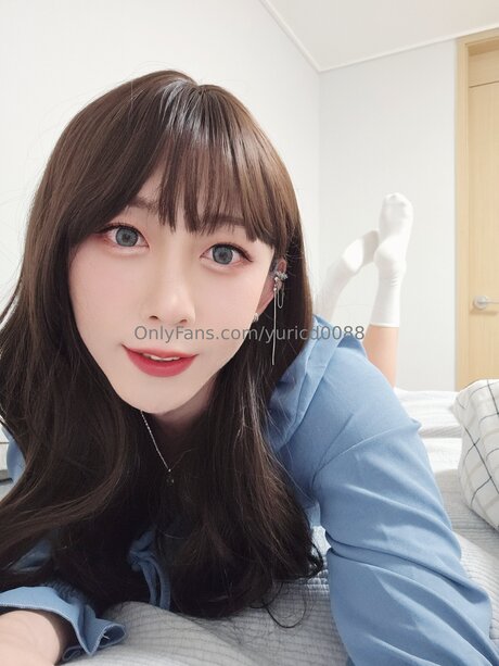 Yuricd0088 pornstar best pics