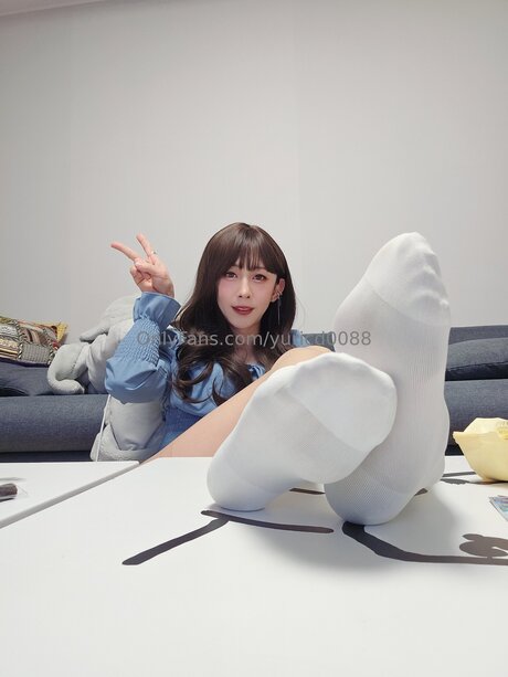 Yuricd0088 pornstar erotic pics