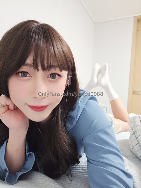 Yuricd0088 model free pictures