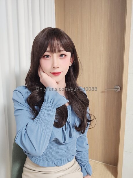 nerdy onlyfans exclusive pictures