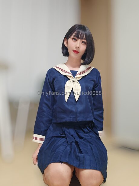 Yuricd0088 porn star images