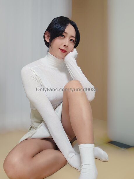 Yuricd0088 porn star pics