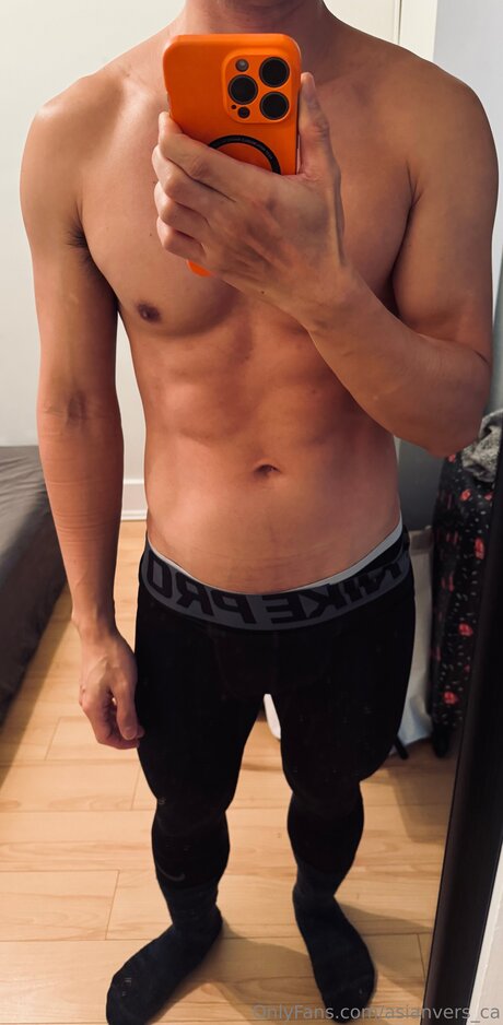 Asianvers Ca porn actress photos