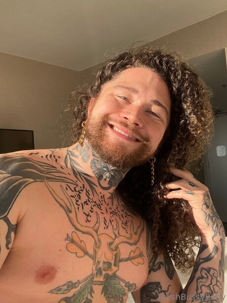 hot naked onlyfans hot sexy images