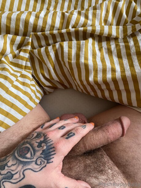 famous femboy onlyfans hd image