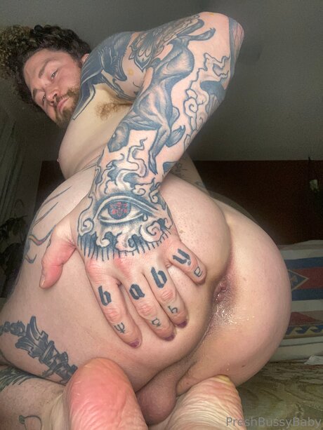 Preshbussybaby hd actress photo