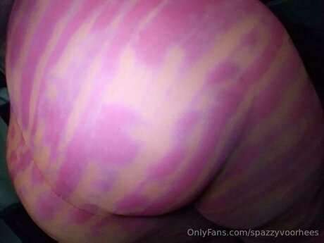 hot naked onlyfans free nude image