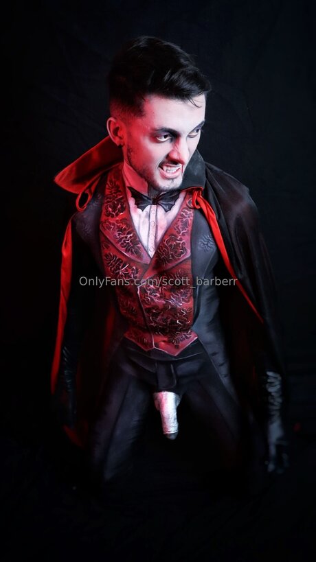 asian tattoo onlyfans beautiful nude image