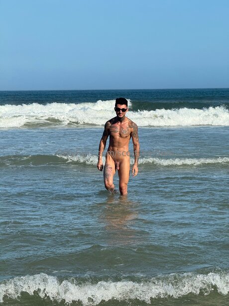 Scott Barberr high quality pornstar img