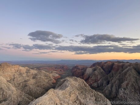 sex teen onlyfans hot porn img