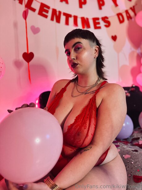 cute anal onlyfans nude pic