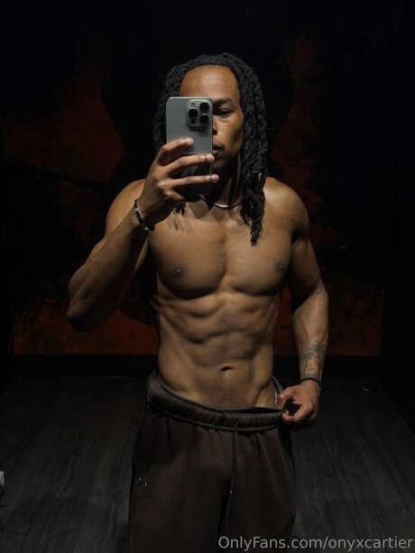 Onyxcartier star free photos