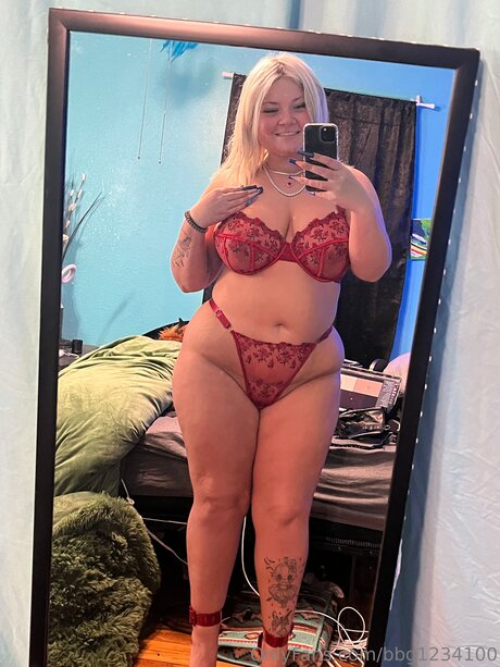 wife blowjob onlyfans pornos pic