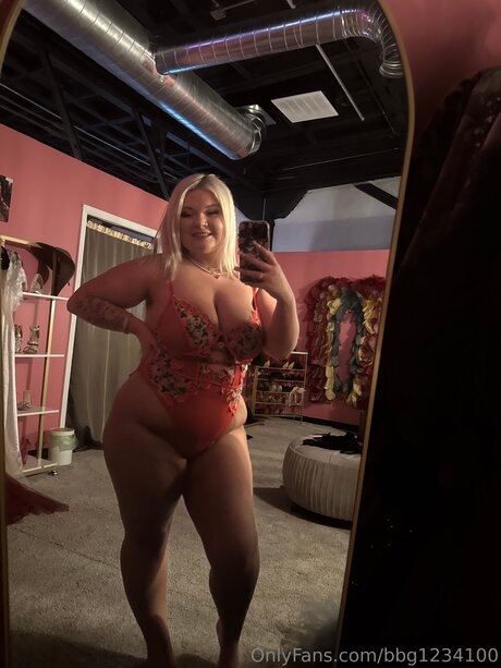 Bbg1234100 top star picture