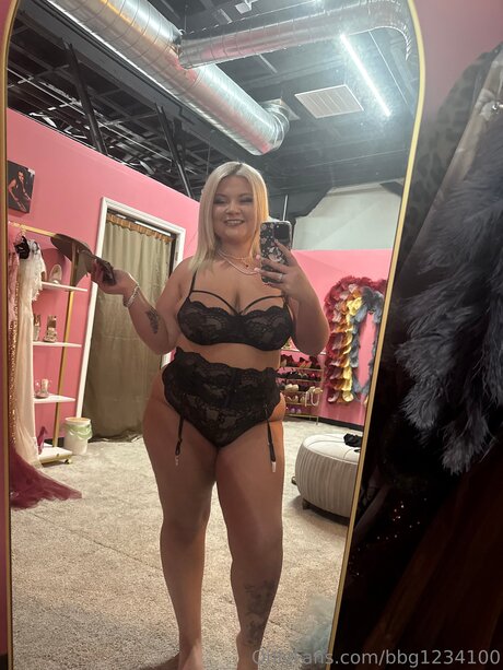 Bbg1234100 star best pictures