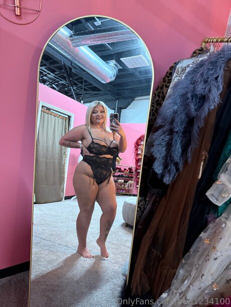 Bbg1234100 Profile Photo