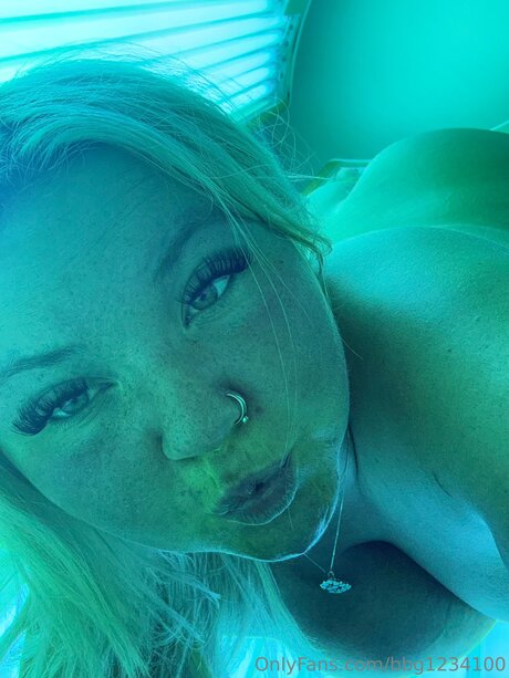 big tits mature onlyfans nudes pictures