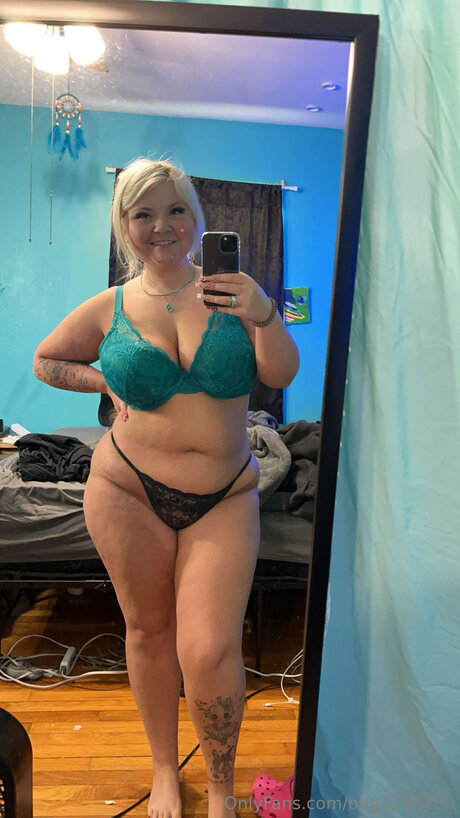 asian creampie onlyfans porno pics