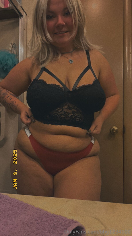 Bbg1234100 pretty star galleries