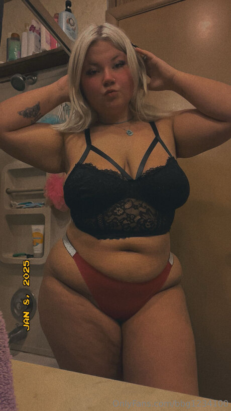 latina pussy onlyfans art porn archive