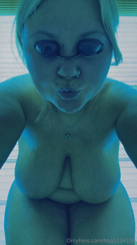 black couple onlyfans free nude image