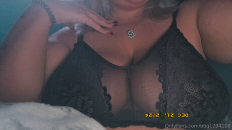 bunny xxx onlyfans hot naked archive