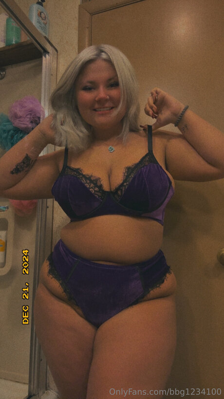 redhead creampie onlyfans perfect galleries