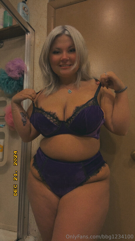 foot fetish onlyfans hot nude images