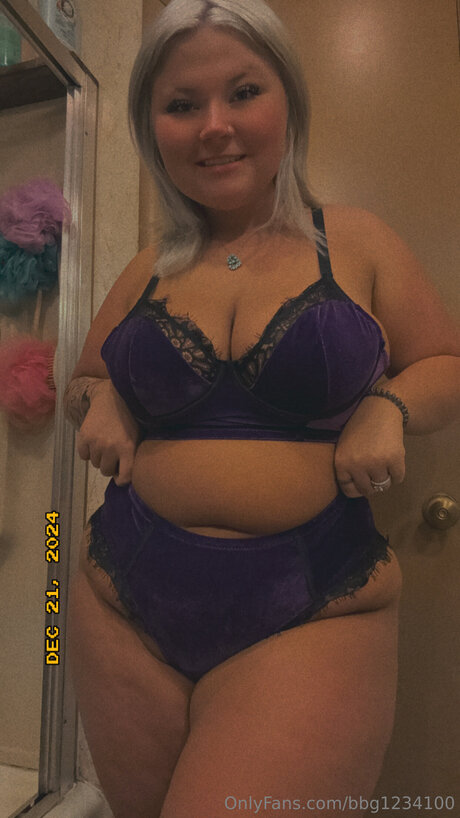 real twin onlyfans porn photos