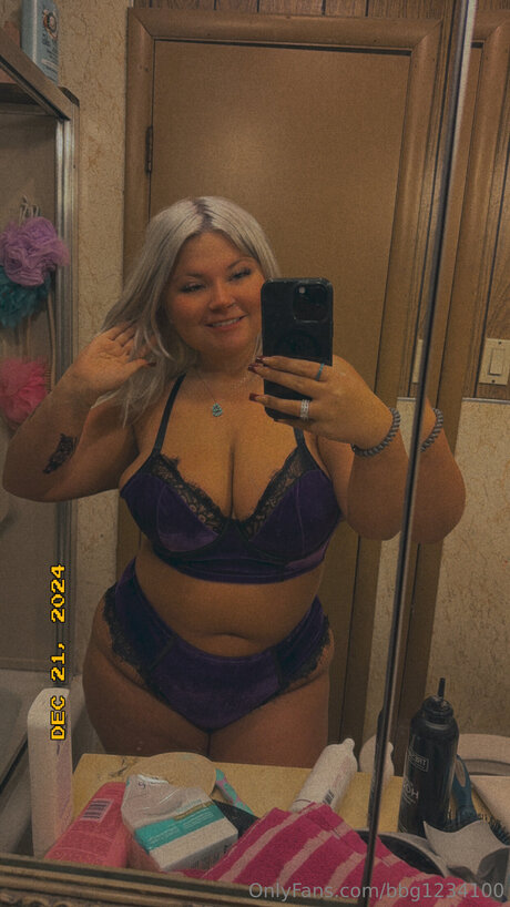 Bbg1234100 star pornographic images