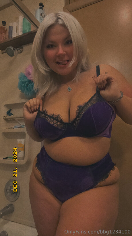 best pussy onlyfans hot sex picture