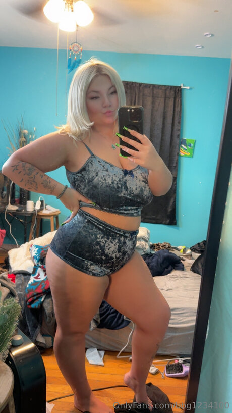 Bbg1234100 star art pics