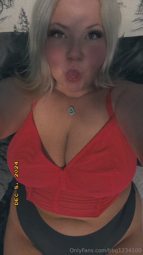 feet slave onlyfans art xxx archive