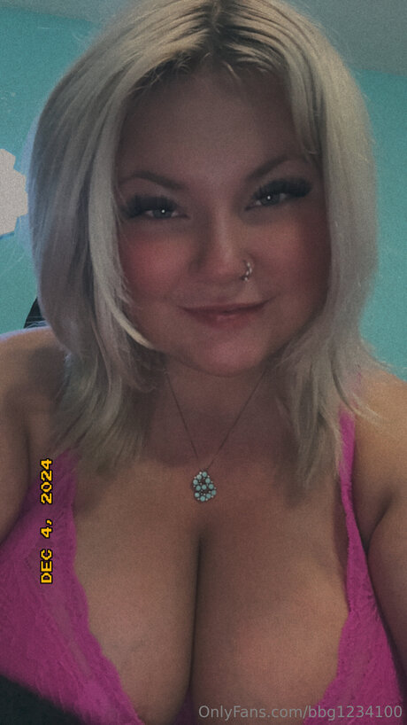 Bbg1234100 pornstar top archive