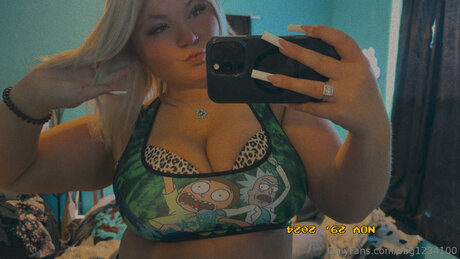 sex scene onlyfans nice galleries