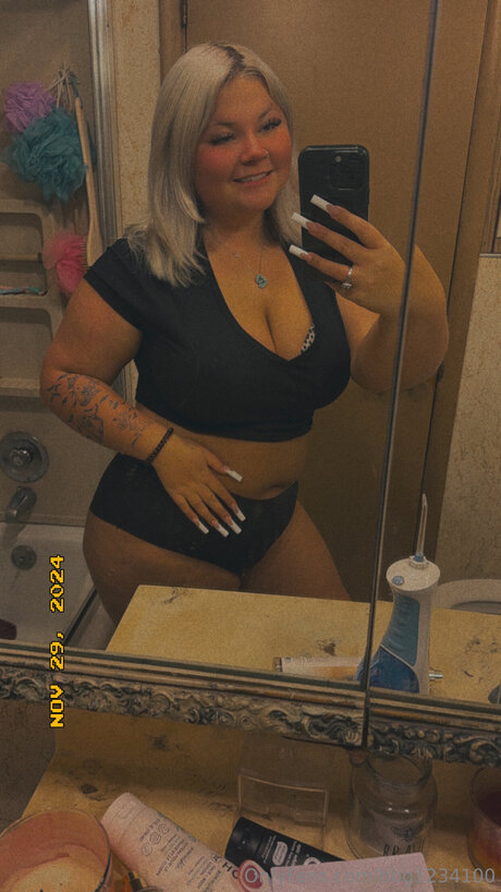 Bbg1234100 model nudes pics