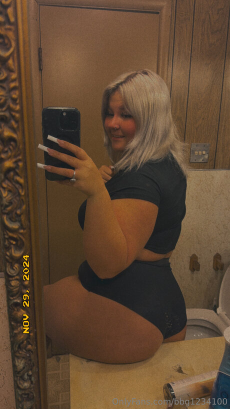 Bbg1234100 pornstar naked pictures