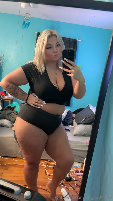 fitness naked onlyfans free naked picture