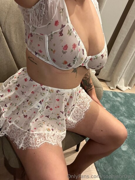 Sophiabr0wn top pornstar galleries