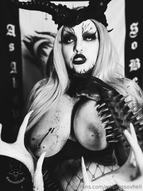 pawg thick onlyfans porno galleries