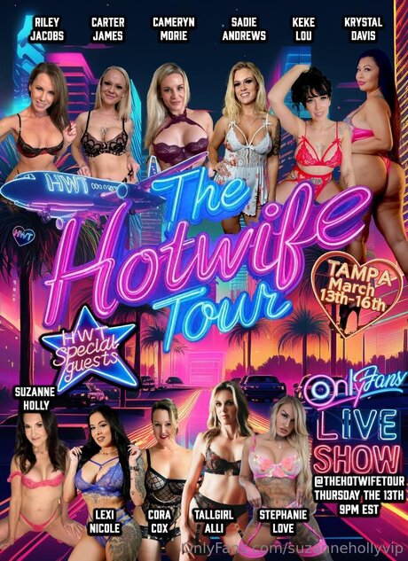 Suzannehollyvip pornstar top pictures