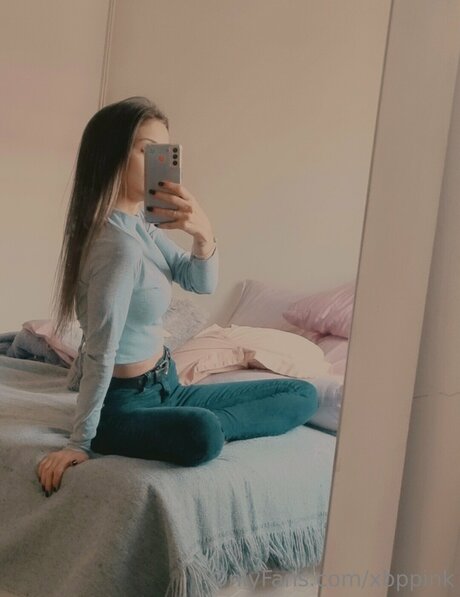 Cccbeliw hd pornstar img