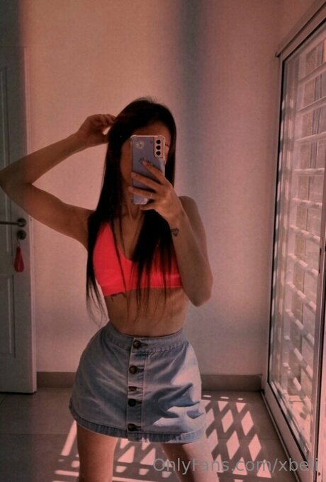 Cccbeliw pornstar sex pics