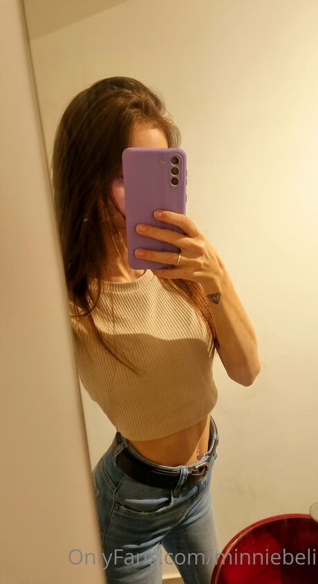 Cccbeliw pornstar nudes img