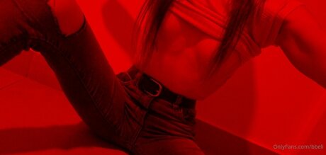 Cccbeliw pornstar adult gallery